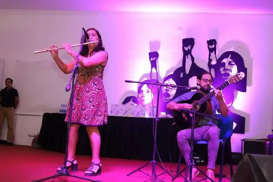 Espectáculos y cultura en Tucumán: guía para salir