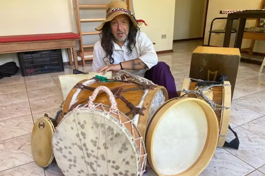 Espectáculos y cultura en Tucumán: guía para salir