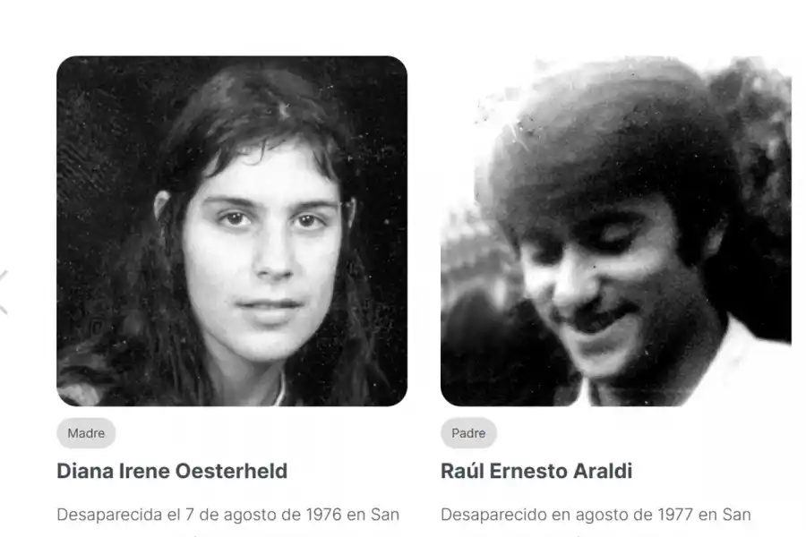 ¿Estás mirando El Eternauta?: Reactivan la búsqueda de los nietos del creador de la obra