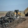 Para la gestión de la basura, un fallo avala el cambio de empresas