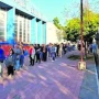 Gobierno y Municipalidad, atrapados en la Babel de las tarjetas de transporte
