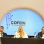 Municipios declaran que el federalismo está en peligro