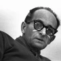El nazi Eichmann y su paso por Tucumán