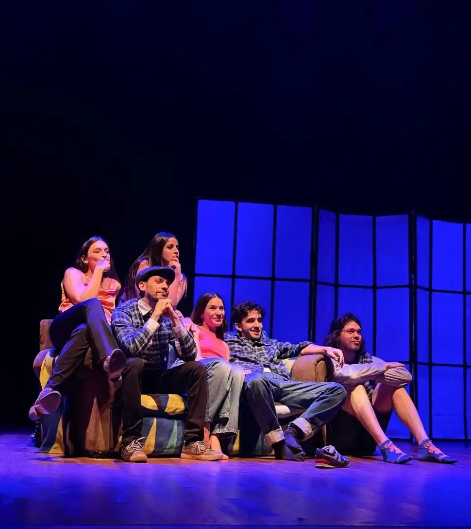 Espectáculos y cultura en Tucumán: guía para salir