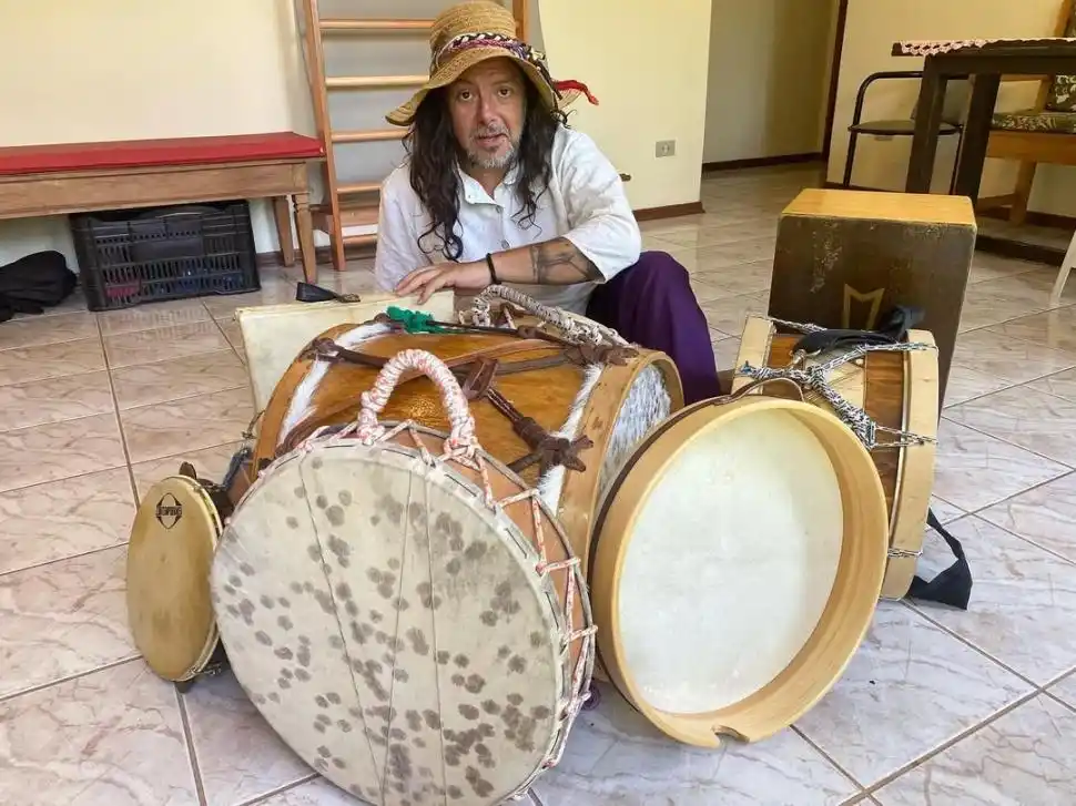 Espectáculos y cultura en Tucumán: guía para salir