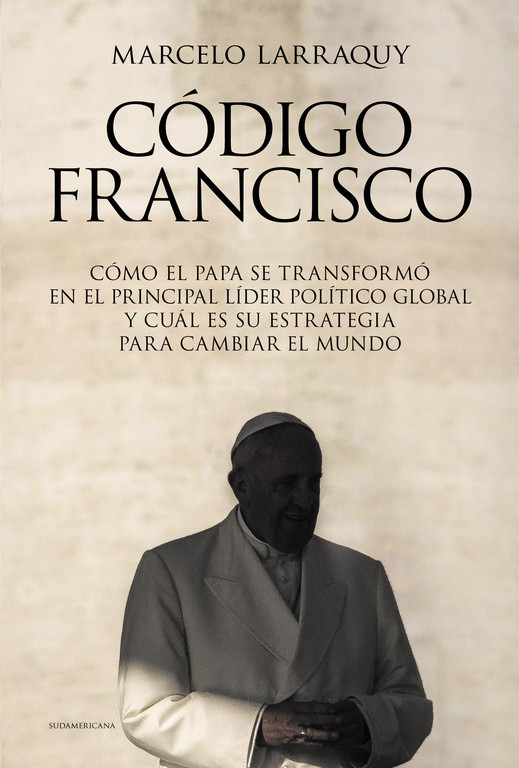 Libros recomendados