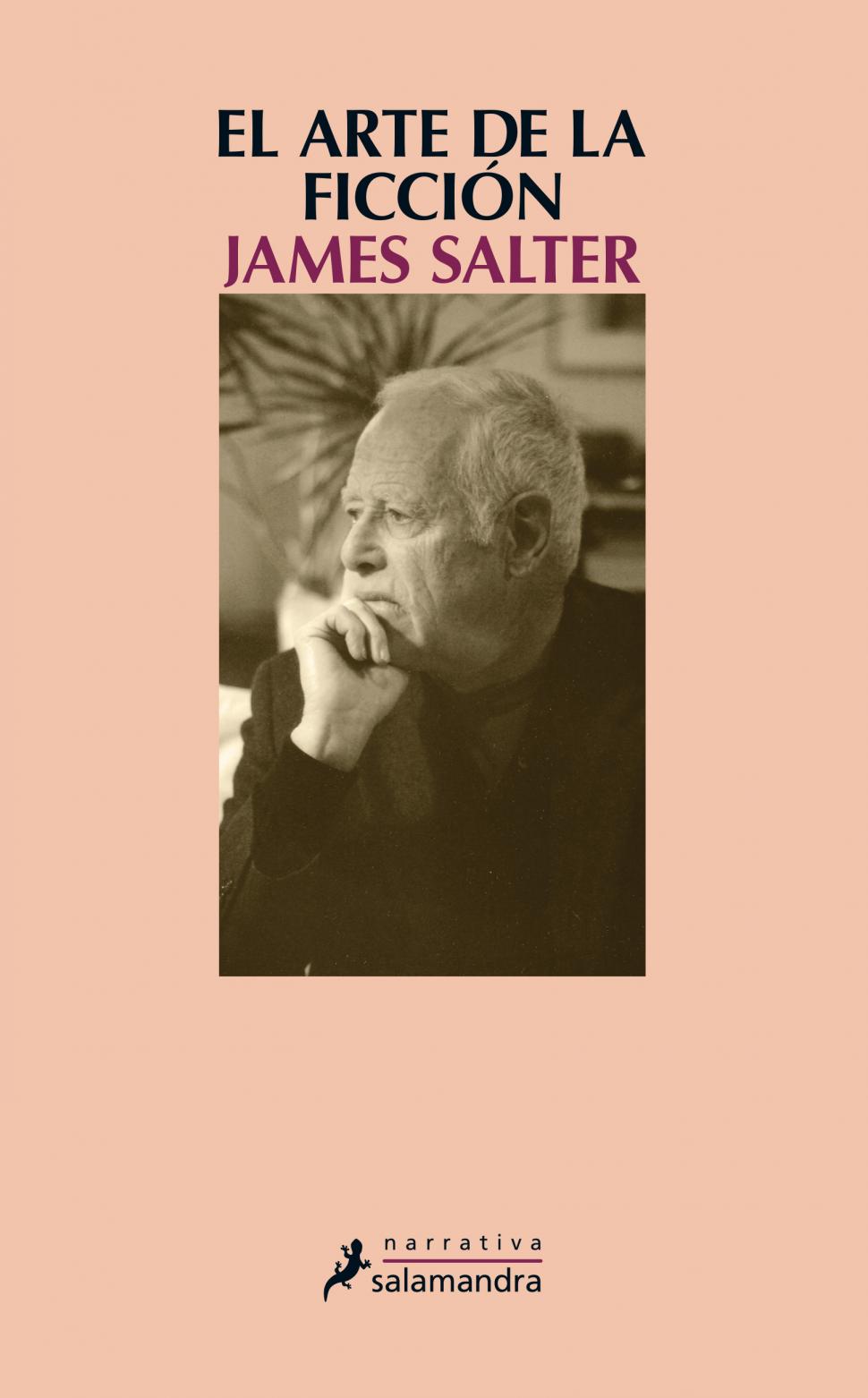 Libros recomendados