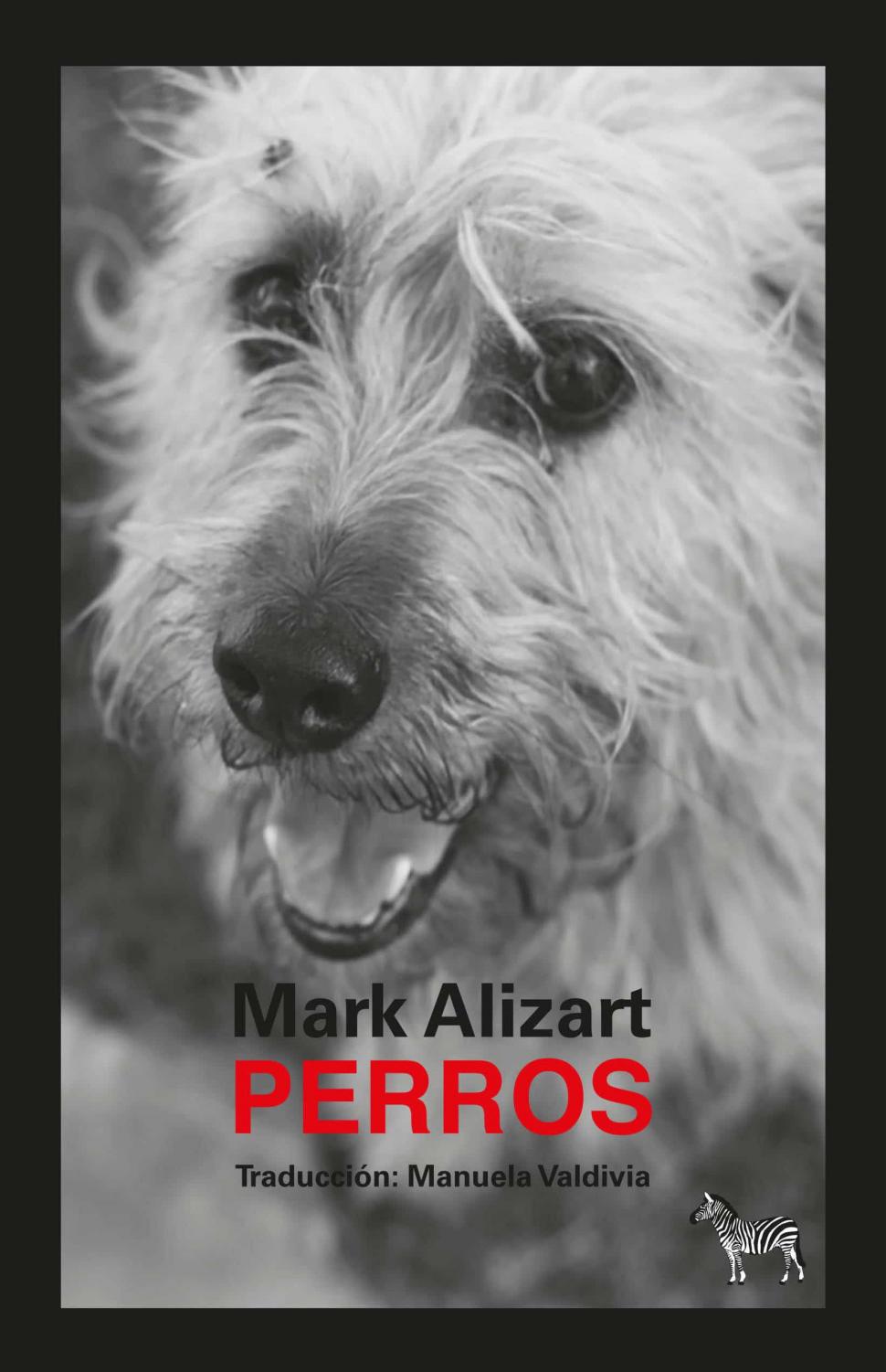Libros recomendados