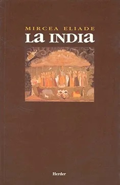 Libros recomendados