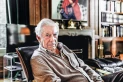 Vargas Llosa y el regreso a Tucumán que ya no podrá ser
