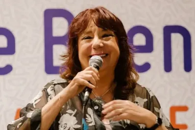 Horóscopo chino: Ludovica Squirru revela los tres signos que brillarán en mayo en el amor y el trabajo