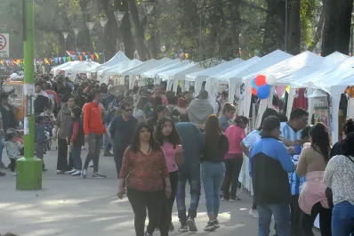 ¿Qué hacer hoy en Tucumán? Ferias de artesanos, paseos gastronómicos, desfiles de mascotas y mucha música
