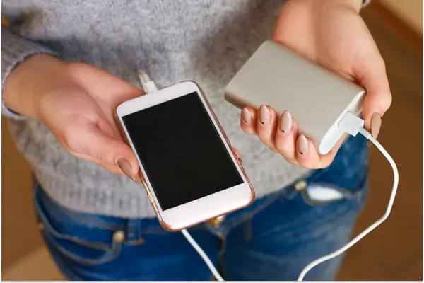 600x400_tres-alternativas-para-cargar-tu-celular-o-tableta-emergencias-1081907-095102.webp