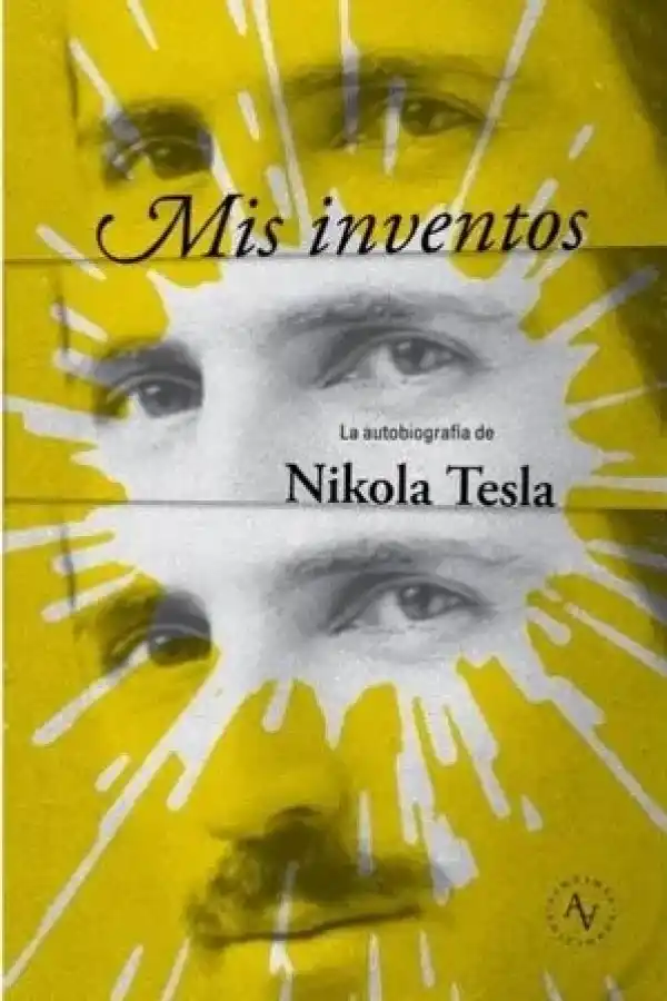 Libros recomendados