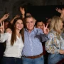 La elección de Jaldo: el “traccionador”, el juego a todo o nada y posibles candidatos