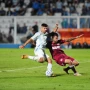 El alivio llegó sobre el final para Atlético Tucumán: el motivo que tienen los hinchas para festejar
