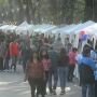 ¿Qué hacer hoy en Tucumán? Ferias de artesanos, paseos gastronómicos, desfiles de mascotas y mucha música