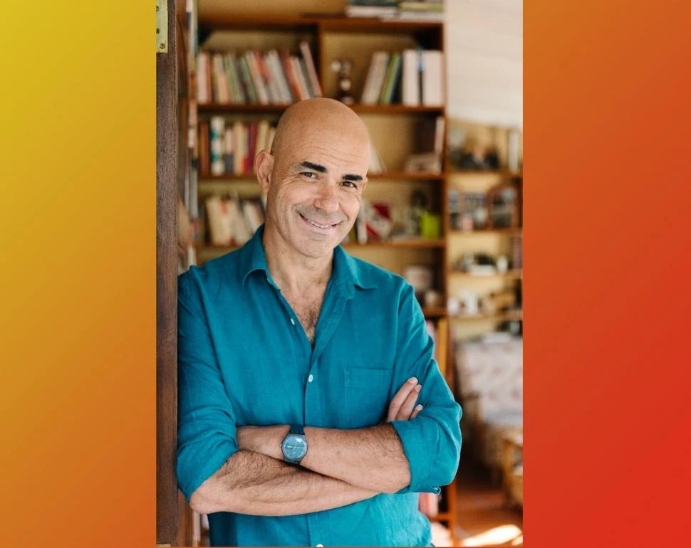 Un nuevo y lúcido viaje a Malvinas