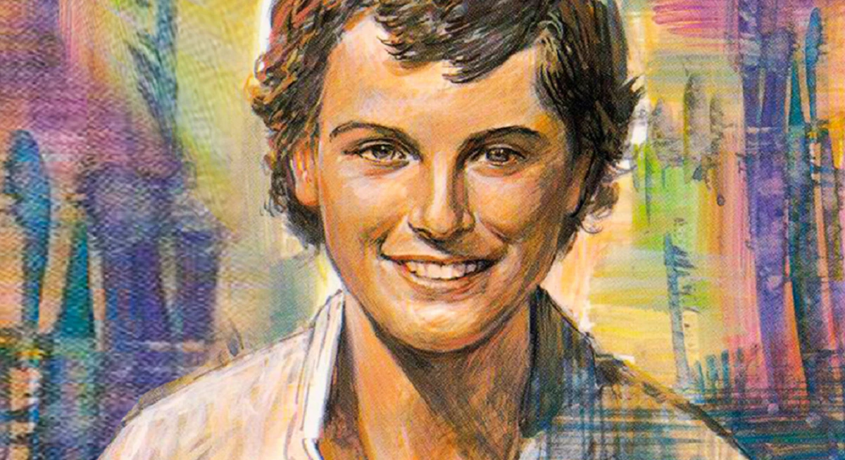 Santoral del 6 de mayo: qué santos se celebran hoy y cuál es su historia