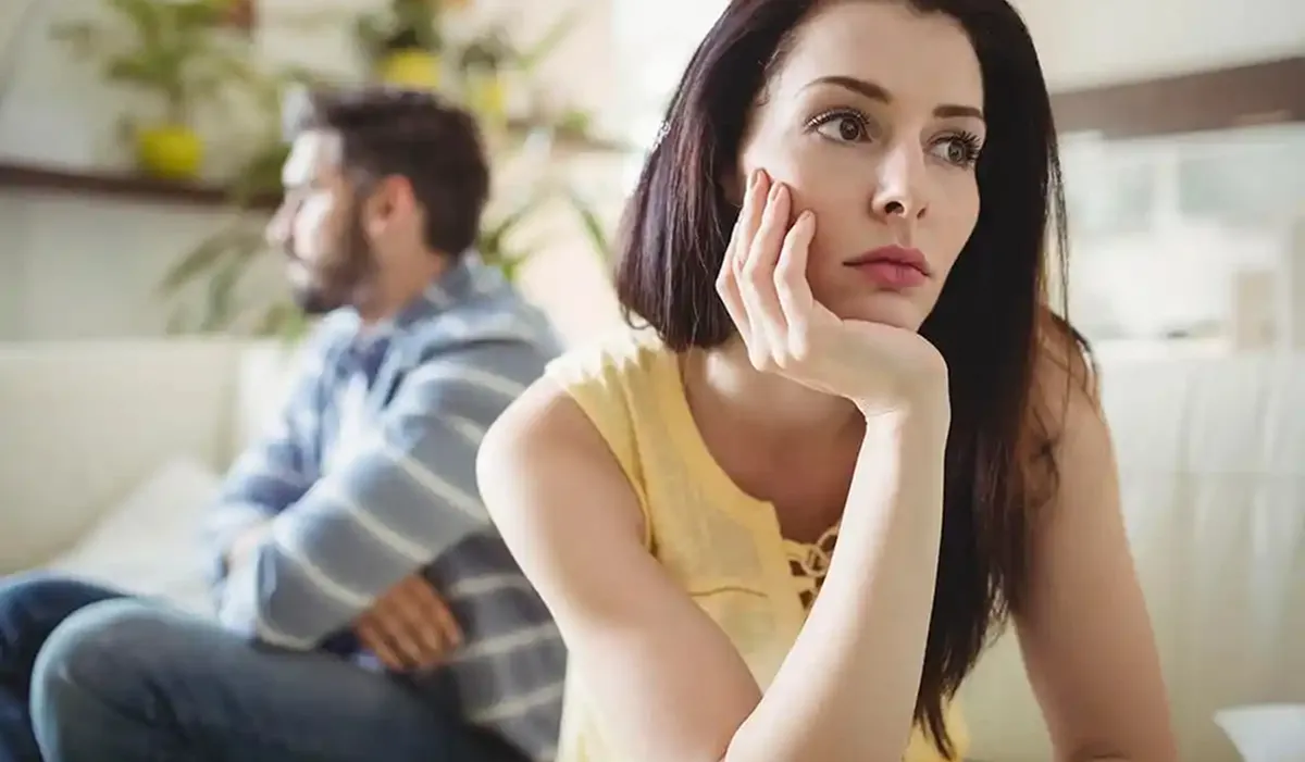 Llega un período difícil de transitar para tres signos, pero esto no implica un corte definitivo.