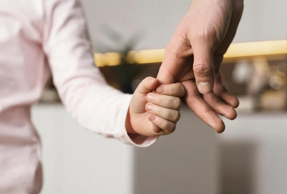 Se esperan celebraciones en todo el país para el tercer domingo de junio.