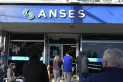 Anses confirmó el pago del bono para mayo: ¿cuánto cobrarán jubilados y pensionados?