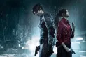 Los mejores videojuegos de zombies, según la Inteligencia Artificial