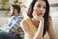 Horóscopo: estos son los tres signos que atravesarán altibajos en sus relaciones estas semanas
