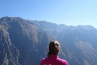 La inteligencia artificial revoluciona el turismo: cómo cambian los viajes y las estrategias digitales