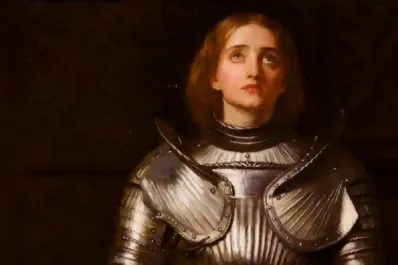 Santoral del 11 de mayo: conocé qué santos se conmemoran este domingo