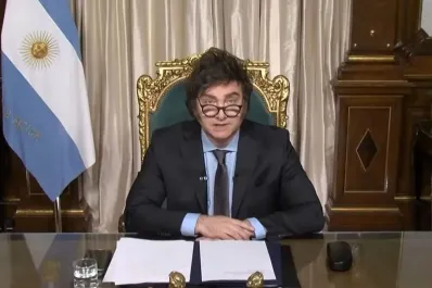 “SuperIVA”: se acelera la reforma tributaria nacional