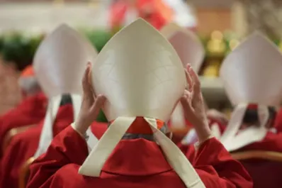¿Puede un cardenal rechazar ser elegido Papa? Casos históricos que sorprendieron al Vaticano