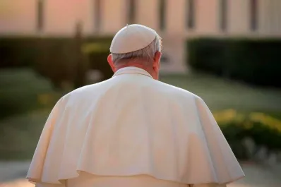 ¿Quién puede ser Papa? Lo que no se sabe sobre el proceso papal