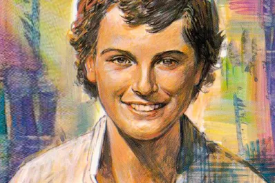 Santoral del 6 de mayo: qué santos se celebran hoy y cuál es su historia