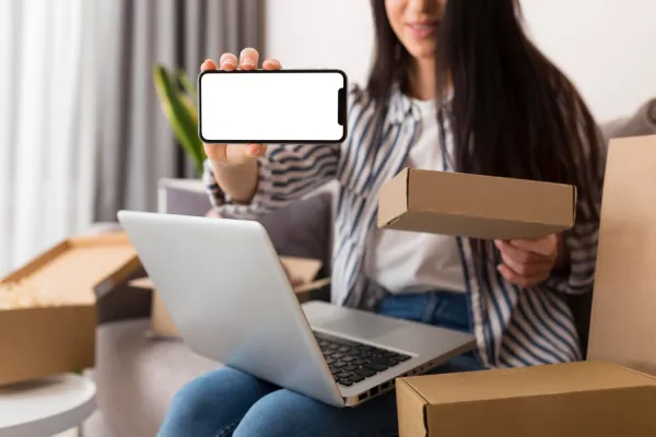 Cuánto podés ahorrar comprando el nuevo iPhone 16 Pro por Amazon