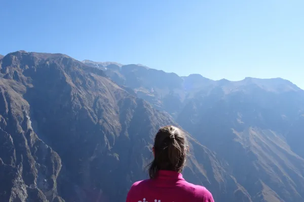 La inteligencia artificial revoluciona el turismo: cómo cambian los viajes y las estrategias digitales