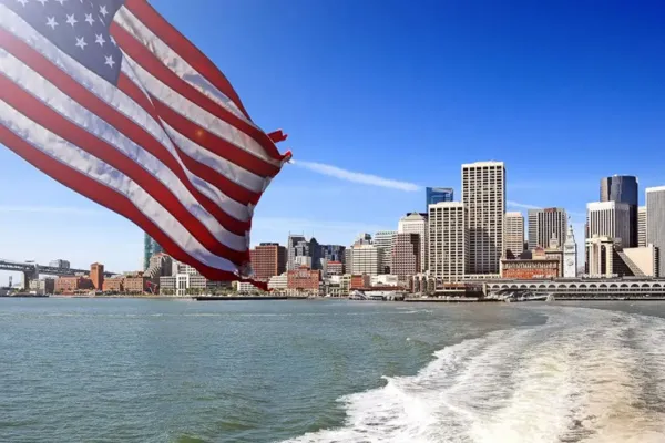 600x400_visa-waiver-program-busca-simplificar-ingreso-visitantes-turistas-negocios-1082015-101501.webp