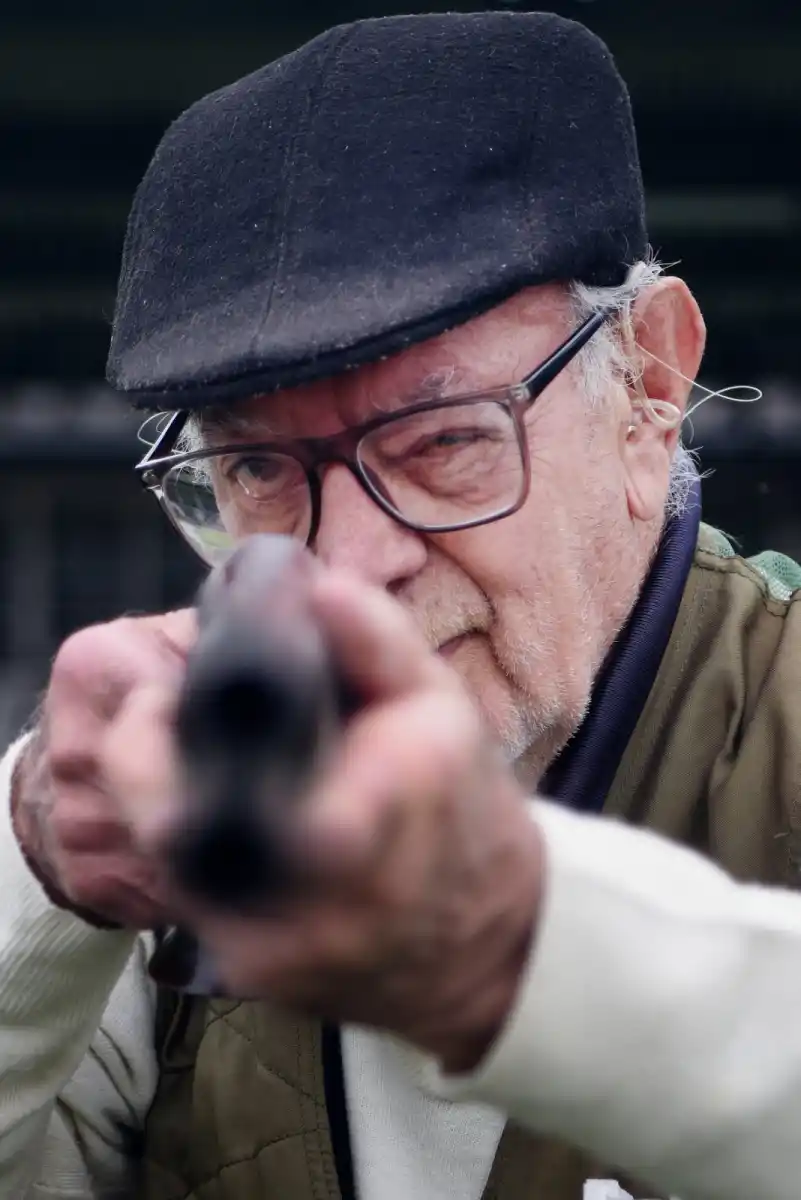 Foto: Analia Jaramillo - LA GACETA