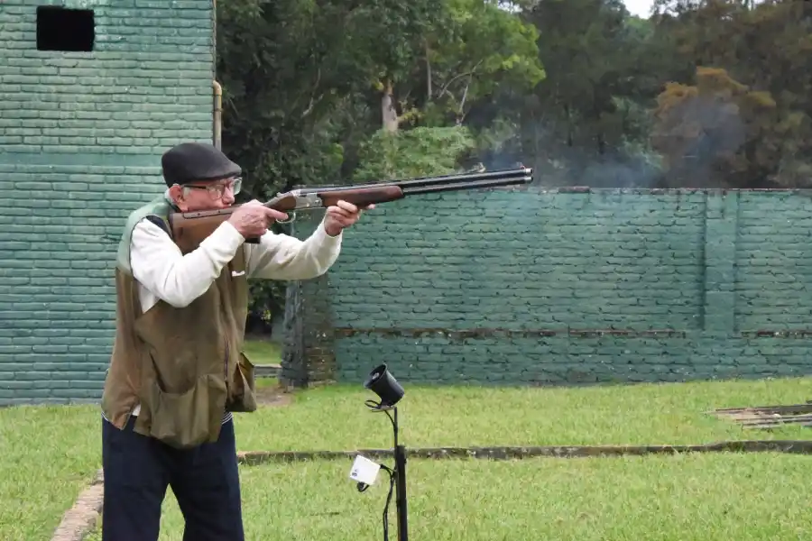 Foto: Analia Jaramillo - LA GACETA