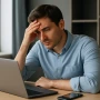 Tres simples consejos para aliviar el estrés y llevar una vida más relajada
