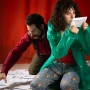 Esta es la cartelera del Teatro Municipal Rosita Ávila para el sábado y domingo