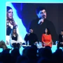 Liderando Futuro vuelve con la idea de impulsar a los jóvenes hacia su propósito
