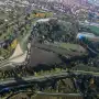 F1 2026: por qué Imola podría reemplazar a Abu Dabi en la definición del campeonato
