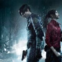 Los mejores videojuegos de zombies, según la Inteligencia Artificial