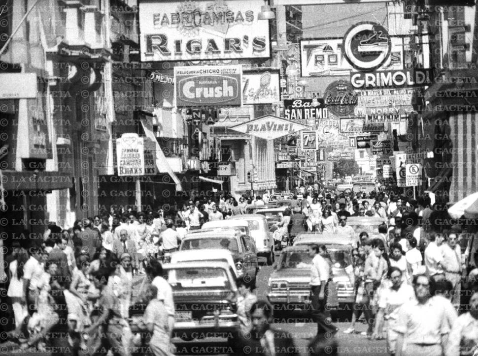 Recuerdos fotográficos: así en el cielo como en la tierra