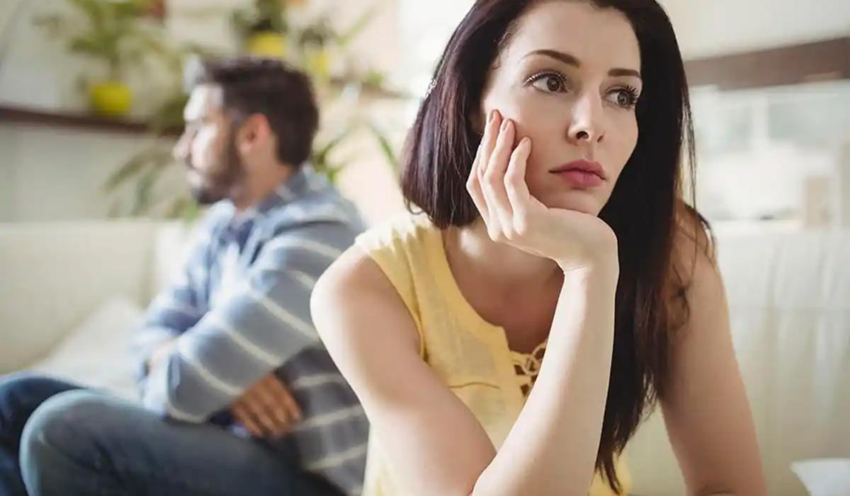 Horóscopo: estos son los tres signos que atravesarán altibajos en sus relaciones estas semanas