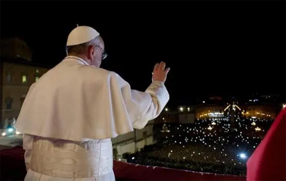 Camino al cónclave: quiénes son los Príncipes de la Iglesia que eligen al Papa
