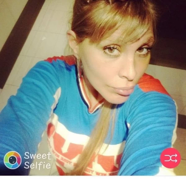 Gabriela Picciuto