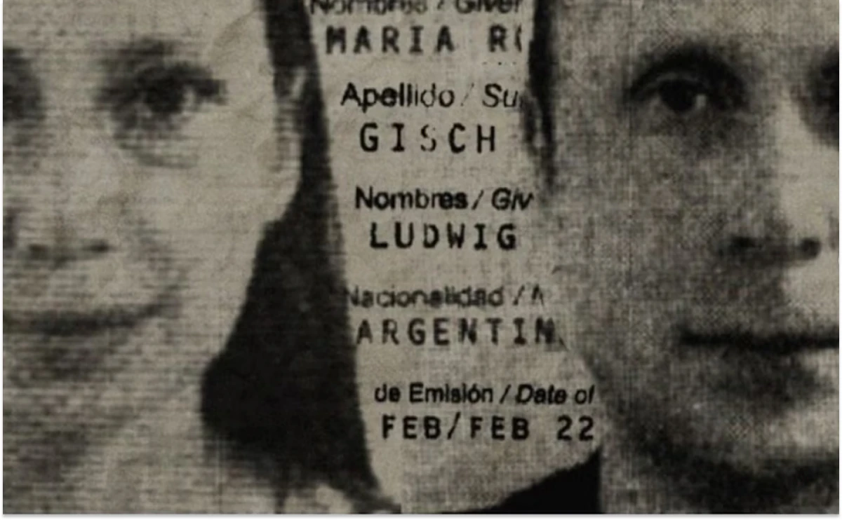 Una periodista argentina fue nominada al Pulitzer por una destapar un red de espías rusos