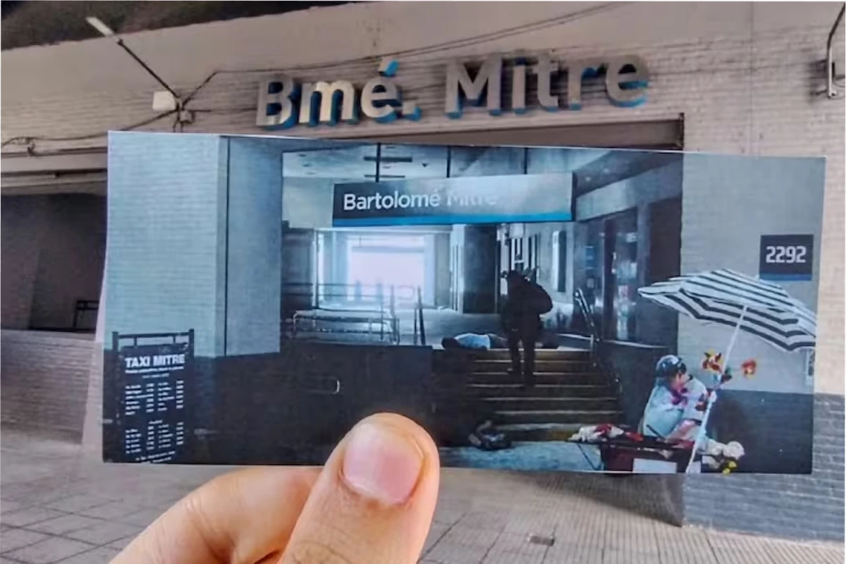 @gonzazegarra en Instagram